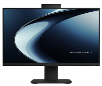 Моноблок ASUS P440VAK-BPC1410 256 &Gamma;Б