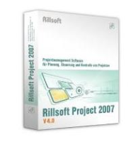 Rillsoft Project