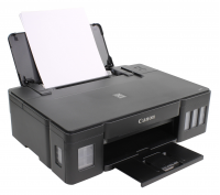 Принтер Canon Pixma G1411
