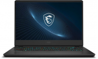 Ноутбук MSI Vector GP66 12UHSO-649RU Core i7 12700H 16Gb SSD1Tb NVIDIA GeForce RTX3080Ti 16Gb 15.6" IPS FHD (1920x1080) Windows 11 Home black WiFi BT Cam (9S7-154424-649)