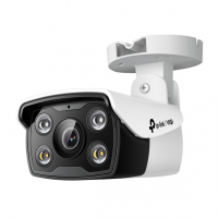 IP-камера TP-LINK VIGI C340
