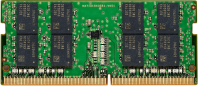 Оперативная память HP Inc. Cartridge  8GB, 13L77AA