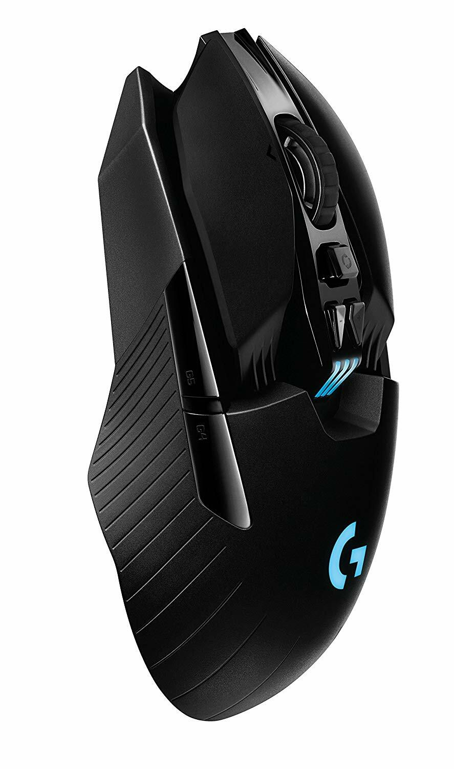 

Logitech Gaming G903 910-005672