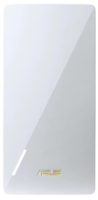 Точка доступа ASUS RP-BE58