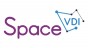 Виртуализация рабочих столов Space VDI
