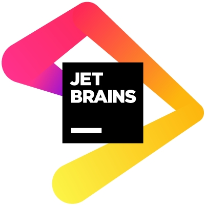 JetBrains dotUltimate Коммерческая лицензия JetBrains