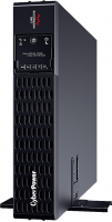 ИБП CyberPower Line-Interactive  PR3000ERTXL2UA