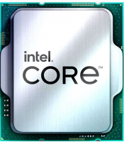 Процессор Intel     Core i3-13100 OEM