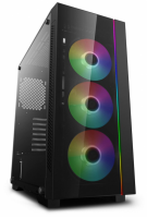 Корпус Deepcool MATREXX 55
