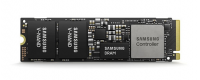 Внутренний твердотельный накопитель Samsung PM9A1a 512GB