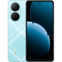 Смартфон HUAWEI NOVA NOVA Y73 MGA-LX3 128 &Gamma;Б синий