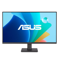 Монитор ASUS VA249QG 23.8-inch