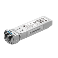 Трансивер TP-LINK TL-SM5110-LR