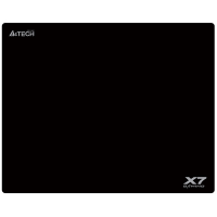 A4tech Игровой коврик X7 Pad X7-300MP X7-300MP