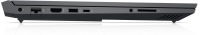 Ноутбук HP Inc. Victus 16-d0055ur (серый)