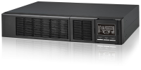 ИБП АТС-Конверс On-Line OnePower Pro 1000 (ATS 1000 R-BE)