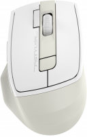 Мышь A4tech Fstyler FG45CS Air FG45CS AIR USB (CREAM BEIGE)