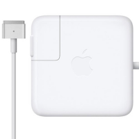 Apple Power Adapter 60W MagSafe 2 MD565Z/A