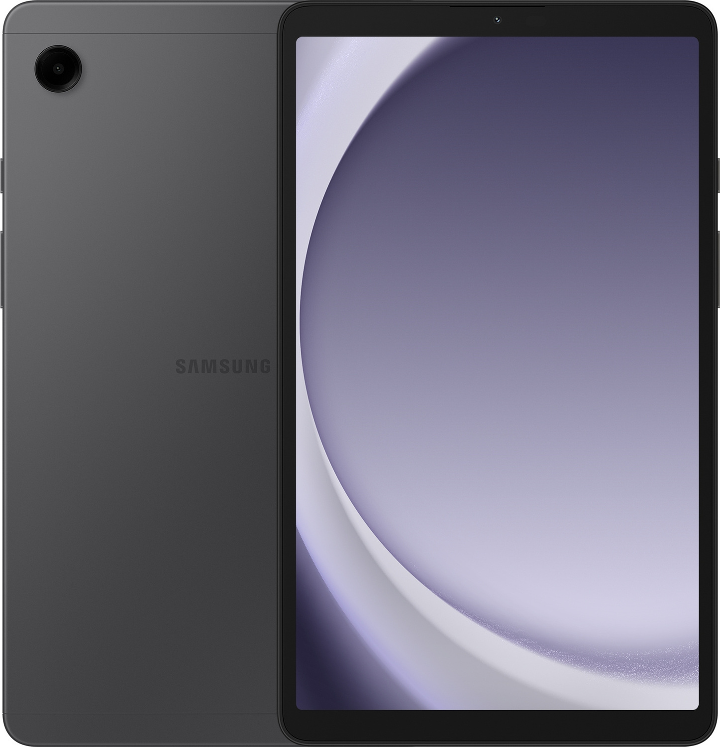 Планшет Samsung Galaxy Tab A9 SM-X115 Samsung - фото 1