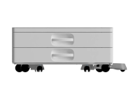 Ricoh Кассеты для бумаги, 418352