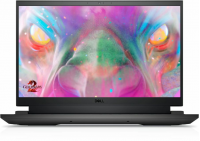 Ноутбук Dell Technologies G15 5511