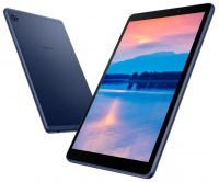 Планшет HUAWEI MatePad C3 Wi-Fi 3G/GPRS/4G/LTE/GSM 32 ГБ