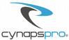 cynapspro DevicePro cynapspro GmbH