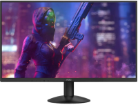 Монитор AOC 27B30H3 27.0-inch Монитор AOC 27B30H3 27.0-inch