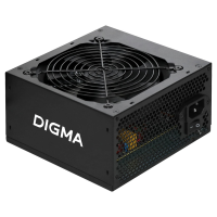 Блок питания DIGMA DPSU-350W