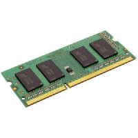 Оперативная память Patriot Desktop DDR3 1333МГц 4GB, PSD34G13332S, RTL