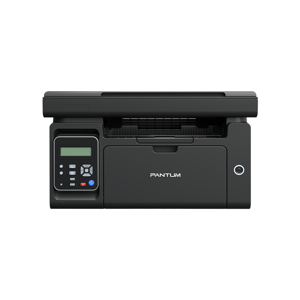 

PANTUM M6500W
