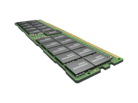 Оперативная память Samsung for servers  64GB, M321R8GA0PB2-CCP