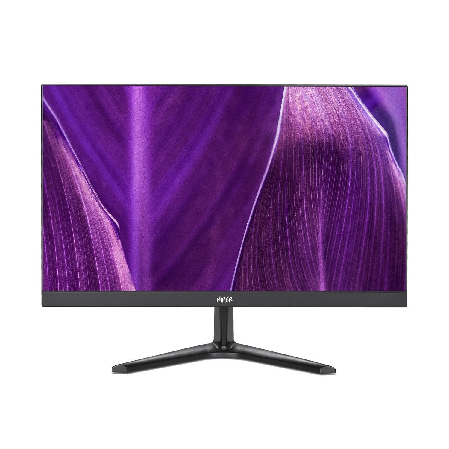 

Монитор HIPER FH2701 27.0-inch черный