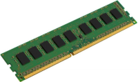 Оперативная память Foxline Desktop DDR4 2933МГц 32GB, FL2933D4U21-32G