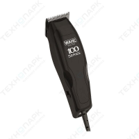 Машинки для стрижки волос Wahl Home Pro 100 Clipper