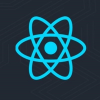 NextJS Быстрый Курс — SSR на React JS