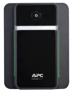 ИБП APC Back-UPS  750VA (BX750MI)