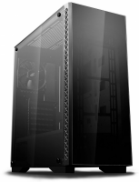 Корпус Deepcool MATREXX 50