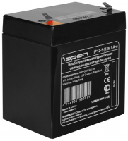 Сменная батарея для ИБП Ippon IP12-5