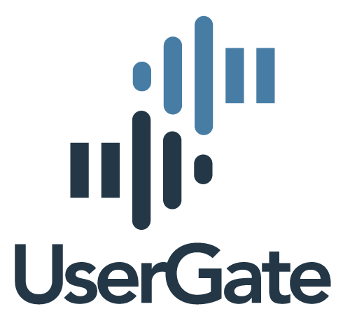     UserGate 6