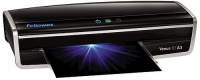 Ламинатор Fellowes Venus 2 A3