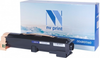 Картридж черный NVPrint WorkCentre, NV-006R01160