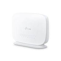 3G/LTE-роутер TP-LINK Archer MR505