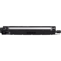 Девелопер черный HP Inc. Z8W52A