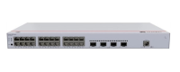 Коммутатор HUAWEI S310-24T4X
