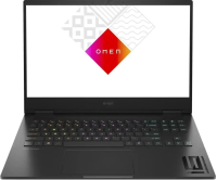 Ноутбук HP Omen 16-wf1026ci Core i7 14700HX 16Gb SSD512Gb NVIDIA GeForce RTX4070 8Gb 16.1" IPS FHD (1920x1080) FreeDOS black WiFi BT Cam (B09K2EA) Ноутбук HP Omen 16-wf1026ci Core i7 14700HX 16Gb SSD512Gb NVIDIA GeForce RTX4070 8Gb 16.1" IPS FHD (1920x1080) FreeDOS black WiFi BT Cam (B09K2EA)
