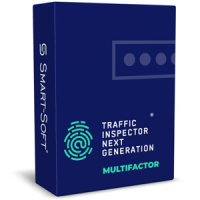 MULTIFACTOR для Traffic Inspector Next Generation