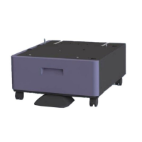 Тумба-подставка Kyocera CB-7210M, 870LD00129