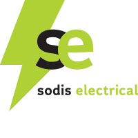 SODIS Electrical