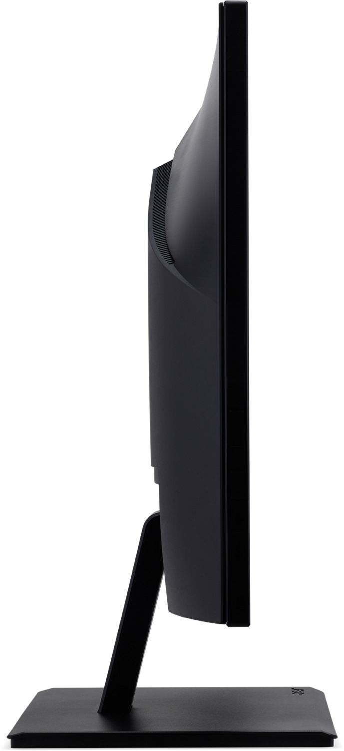 

Монитор ACER V287K 28.0-inch черный